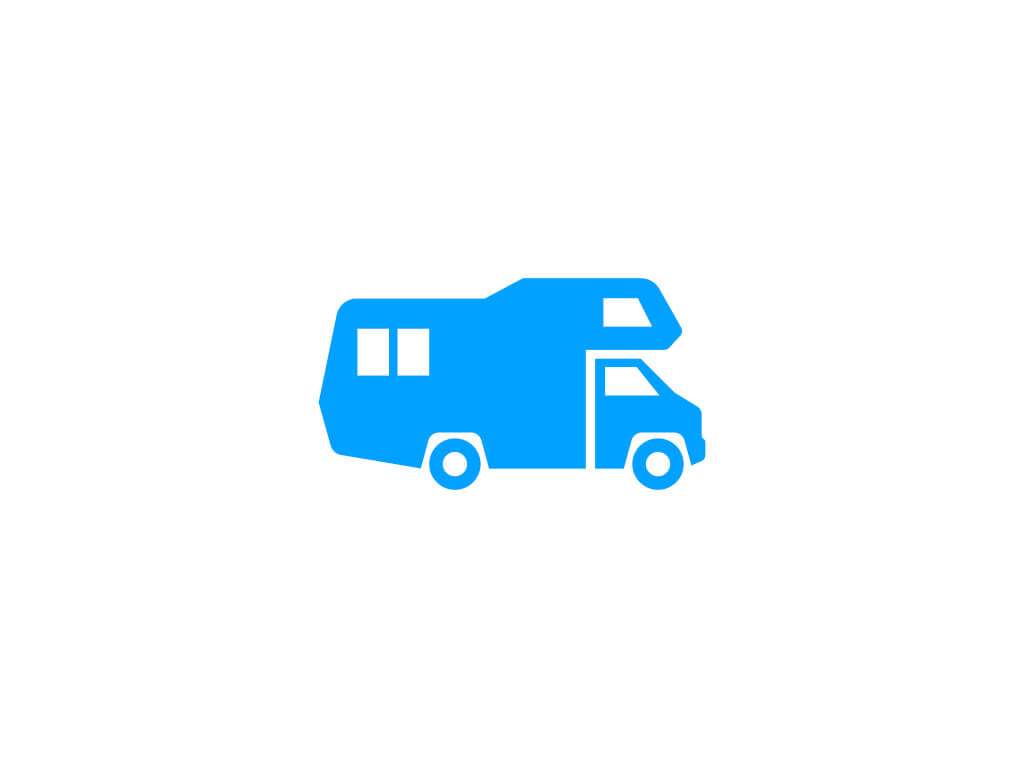 Wohnmobile Uckermark