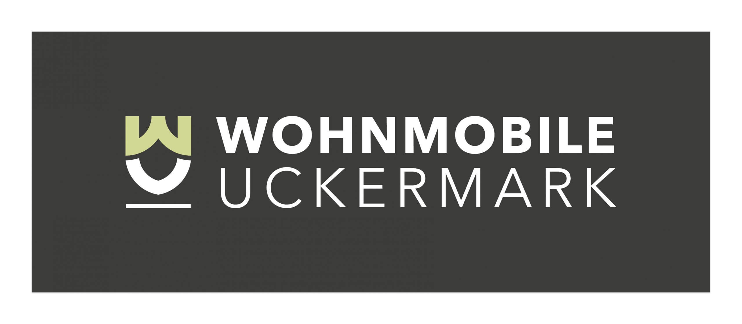 Wohnmobile Uckermark Wohnmobilvermietung Brandenburg