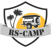 RS-CAMP-Farbe